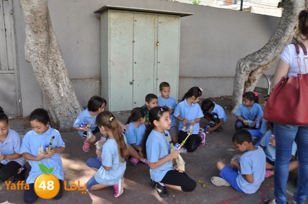 7san 3arafa 0612 (24).JPG